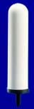 Doulton Ultracarb Replacement Filters